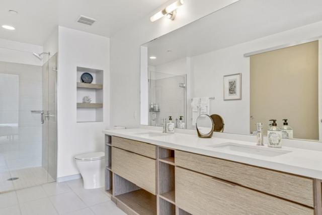 Modern Luxury 2 Bed With Panoramic City Views In Downtown La Los Angeles Ngoại thất bức ảnh