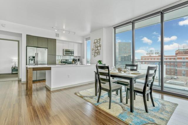 Modern Luxury 2 Bed With Panoramic City Views In Downtown La Los Angeles Ngoại thất bức ảnh