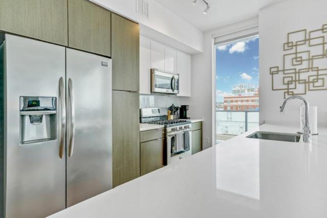 Modern Luxury 2 Bed With Panoramic City Views In Downtown La Los Angeles Ngoại thất bức ảnh