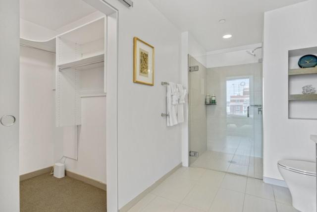 Modern Luxury 2 Bed With Panoramic City Views In Downtown La Los Angeles Ngoại thất bức ảnh