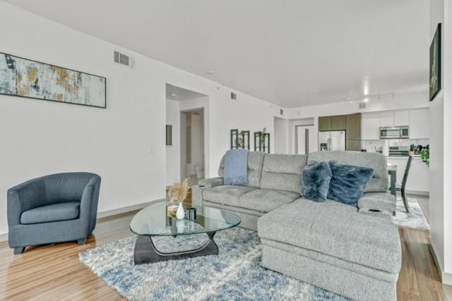 Modern Luxury 2 Bed With Panoramic City Views In Downtown La Los Angeles Ngoại thất bức ảnh